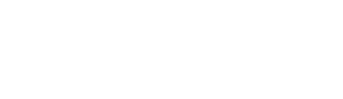 Dscloud Dscloud